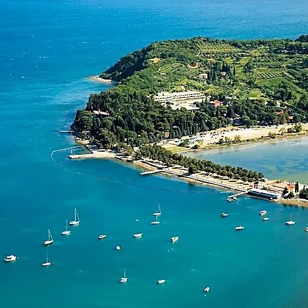 Svoboda - Terme Krka