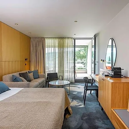 Svoboda - Terme Krka 4*