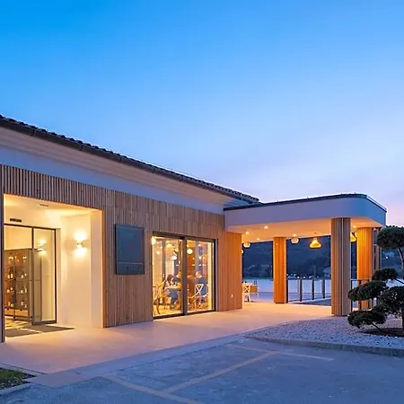 Svoboda - Terme Krka 4* Piran