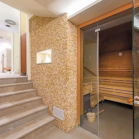 Hotel Svoboda - Terme Krka 4*