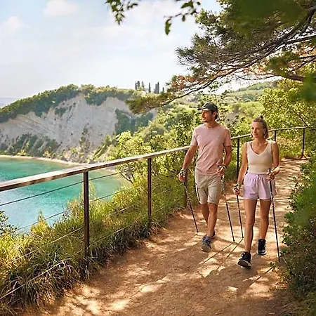 Svoboda - Terme Krka Hotel 4*