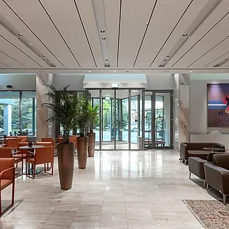 Svoboda - Terme Krka Hotel