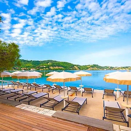 Svoboda - Terme Krka