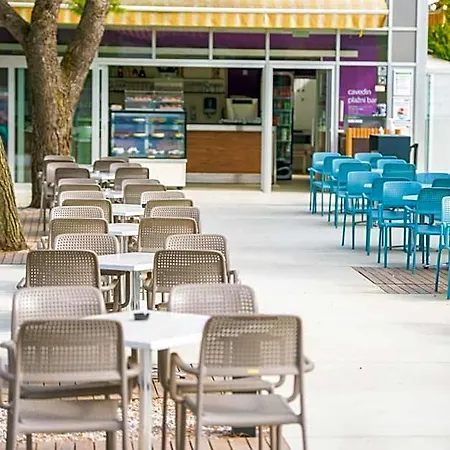 Svoboda - Terme Krka Piran